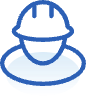 安全生產(chǎn)